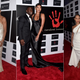 Image for article titled Thigh Slits, Satin, Lots of Volume and No Rihanna Album at the Diamond Ball Gala